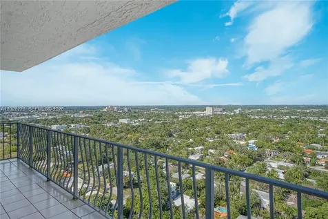 780 NE 69th Street Miami FL 33138
