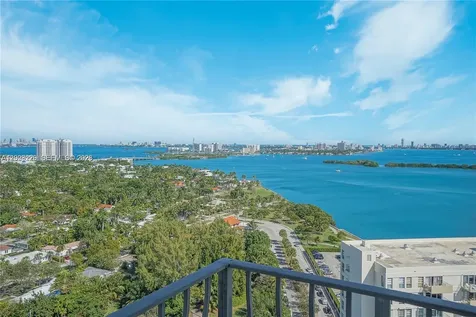 780 NE 69th Street Miami FL 33138