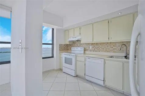 780 NE 69th Street Miami FL 33138