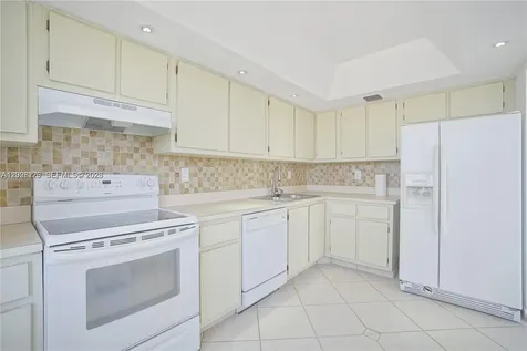 780 NE 69th Street Miami FL 33138