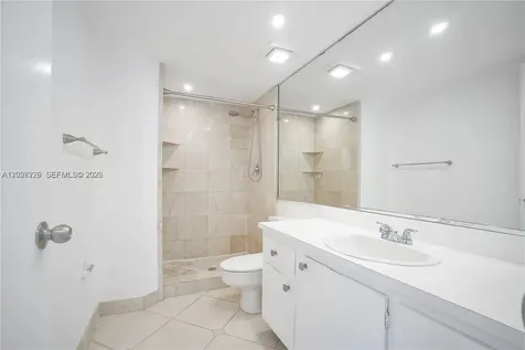 780 NE 69th Street Miami FL 33138