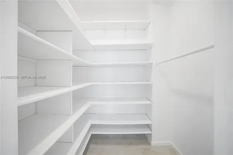 780 NE 69th Street Miami FL 33138