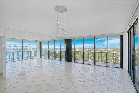 780 NE 69th Street Miami FL 33138
