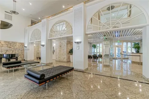 780 NE 69th Street Miami FL 33138