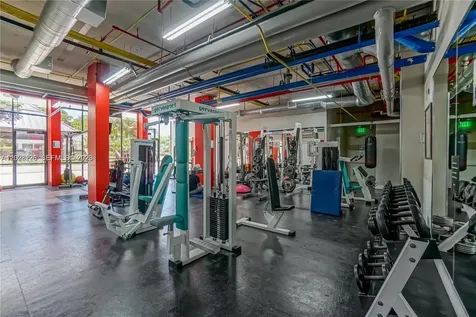 780 NE 69th Street Miami FL 33138