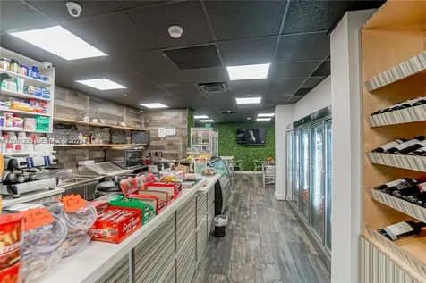 780 NE 69th Street Miami FL 33138