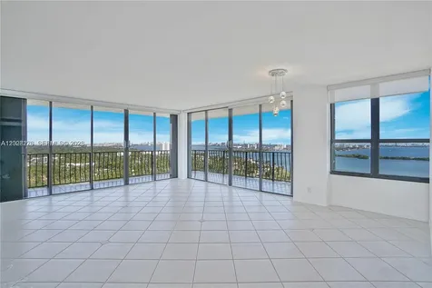 780 NE 69th Street Miami FL 33138