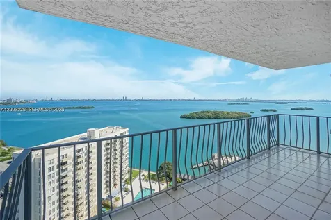 780 NE 69th Street Miami FL 33138