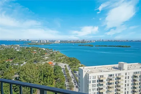 780 NE 69th Street Miami FL 33138