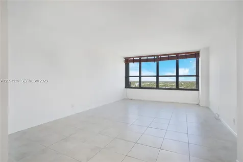780 NE 69th Street Miami FL 33138