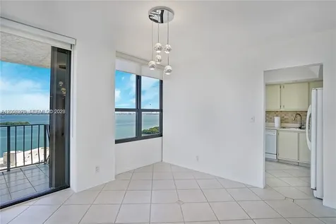 780 NE 69th Street Miami FL 33138