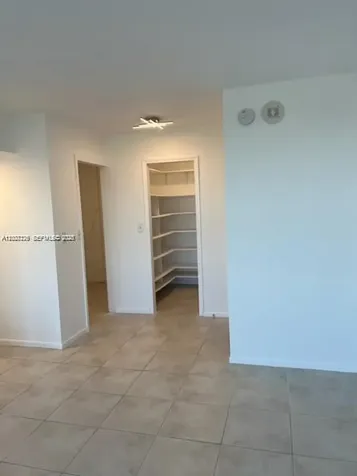 780 NE 69th Street Miami FL 33138