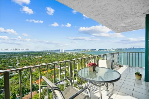 780 NE 69th Street Miami FL 33138