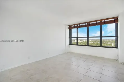 780 NE 69th Street Miami FL 33138