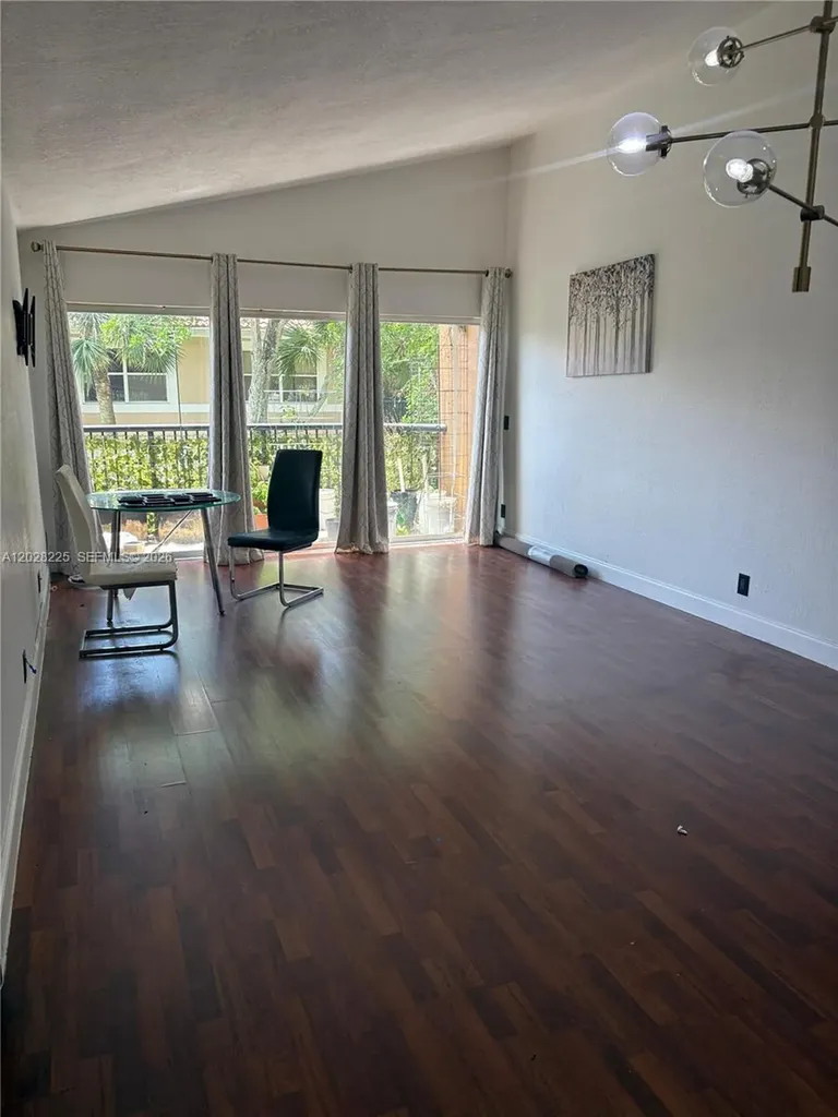 8761 Wiles Road Coral Springs FL 33067