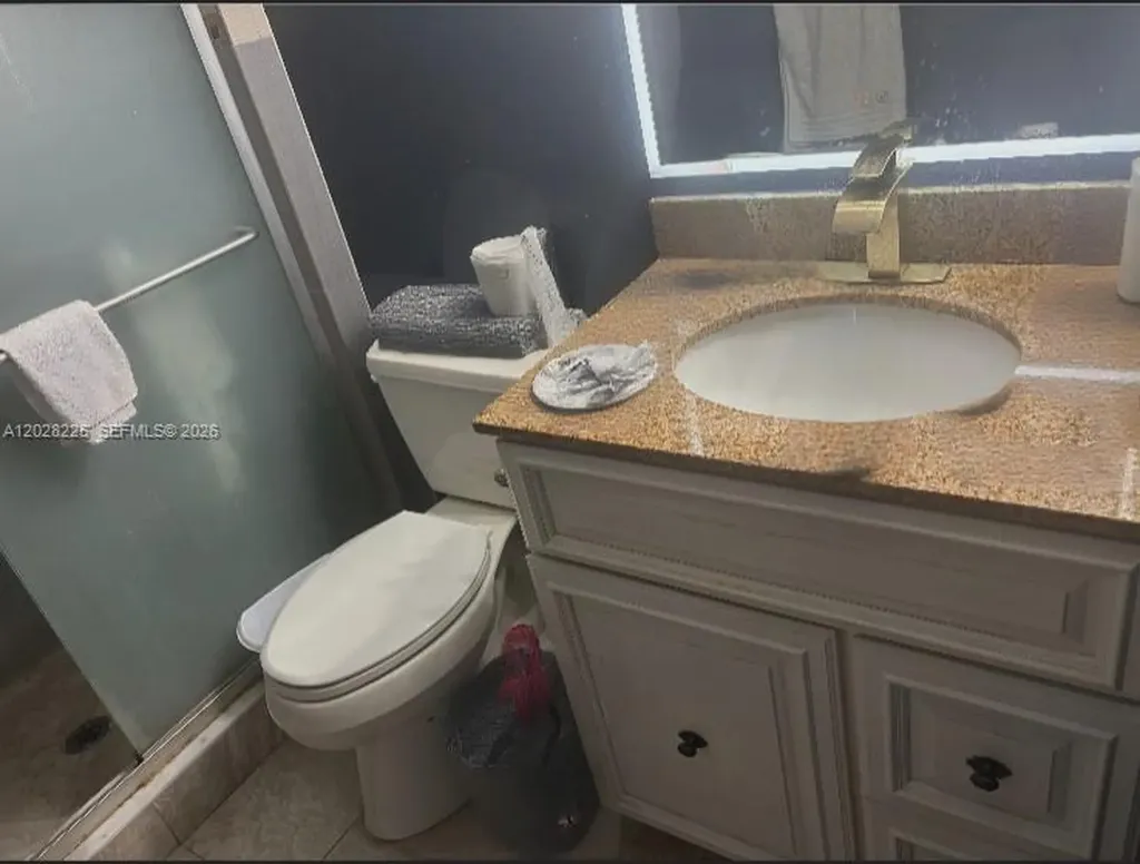 8761 Wiles Road Coral Springs FL 33067