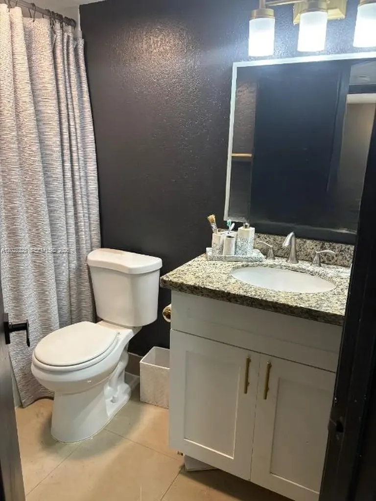 8761 Wiles Road Coral Springs FL 33067