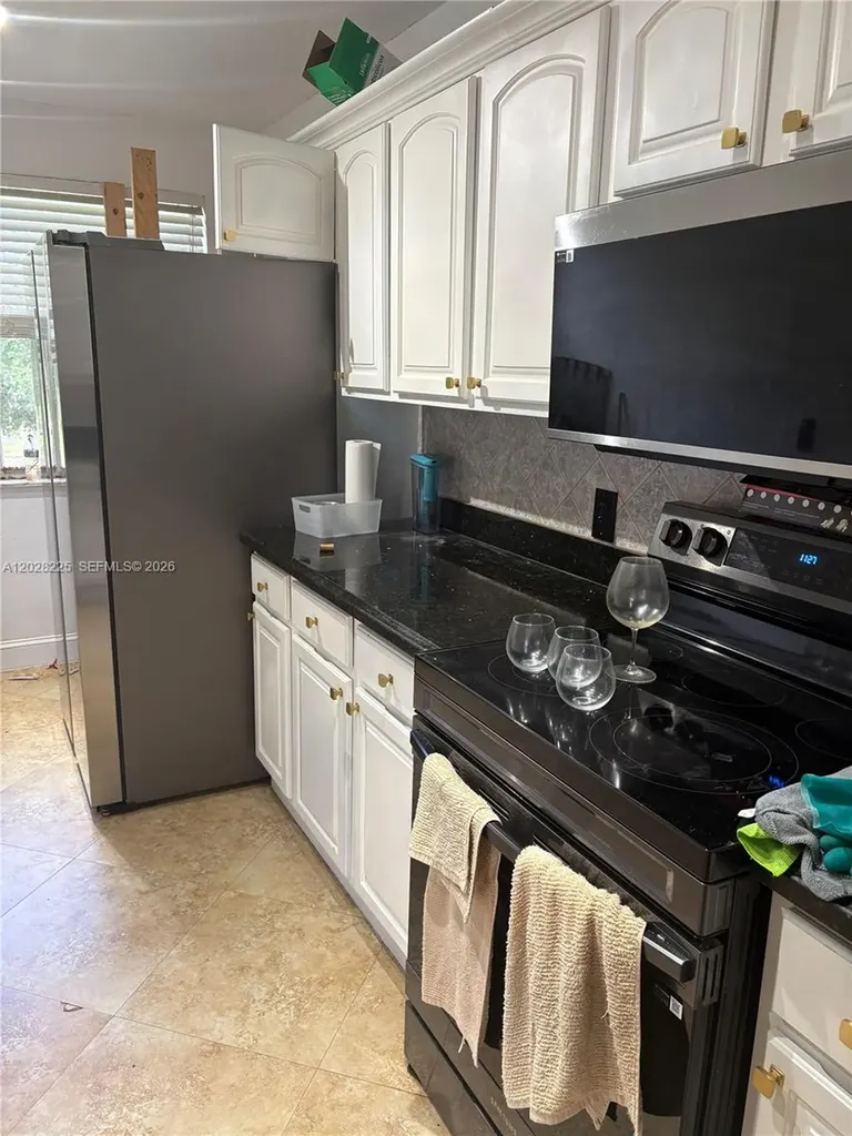 8761 Wiles Road Coral Springs FL 33067