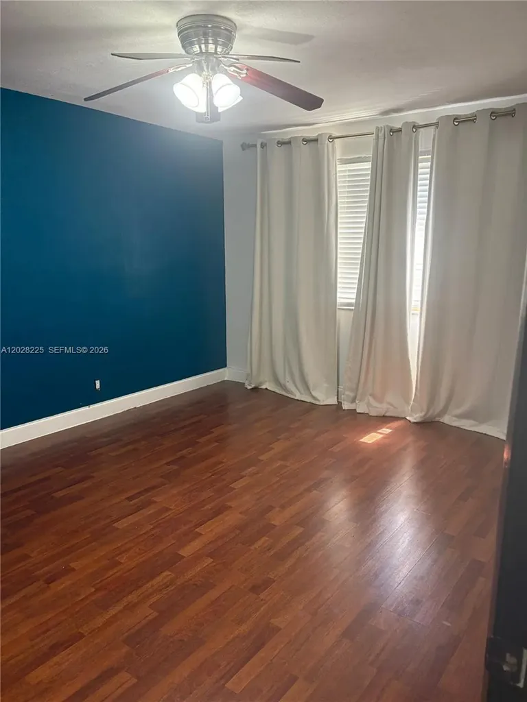 8761 Wiles Road Coral Springs FL 33067