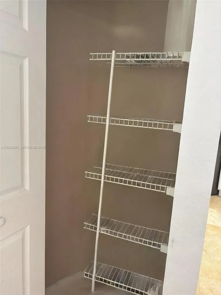 8761 Wiles Road Coral Springs FL 33067