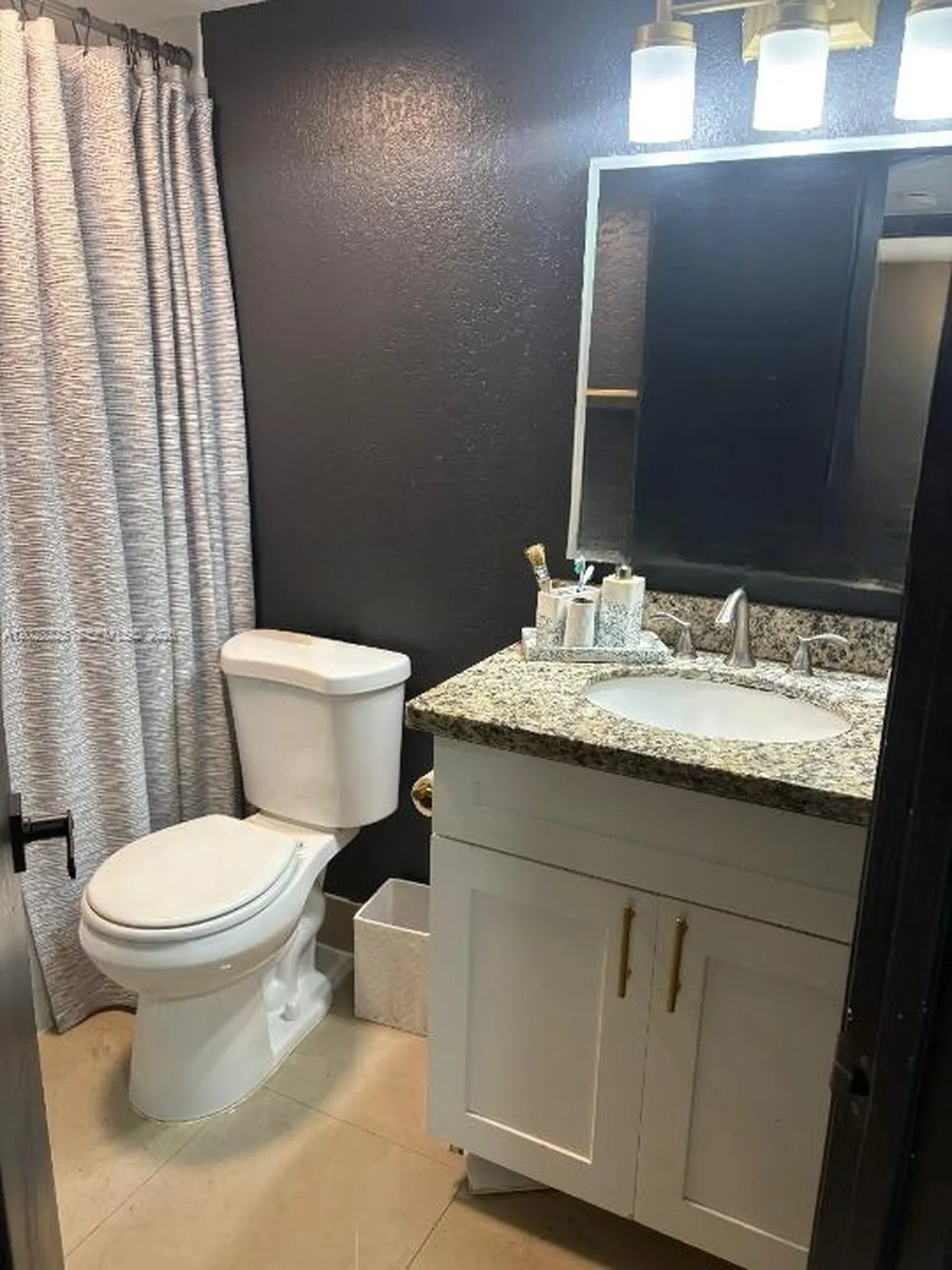 8761 Wiles Road Coral Springs FL 33067