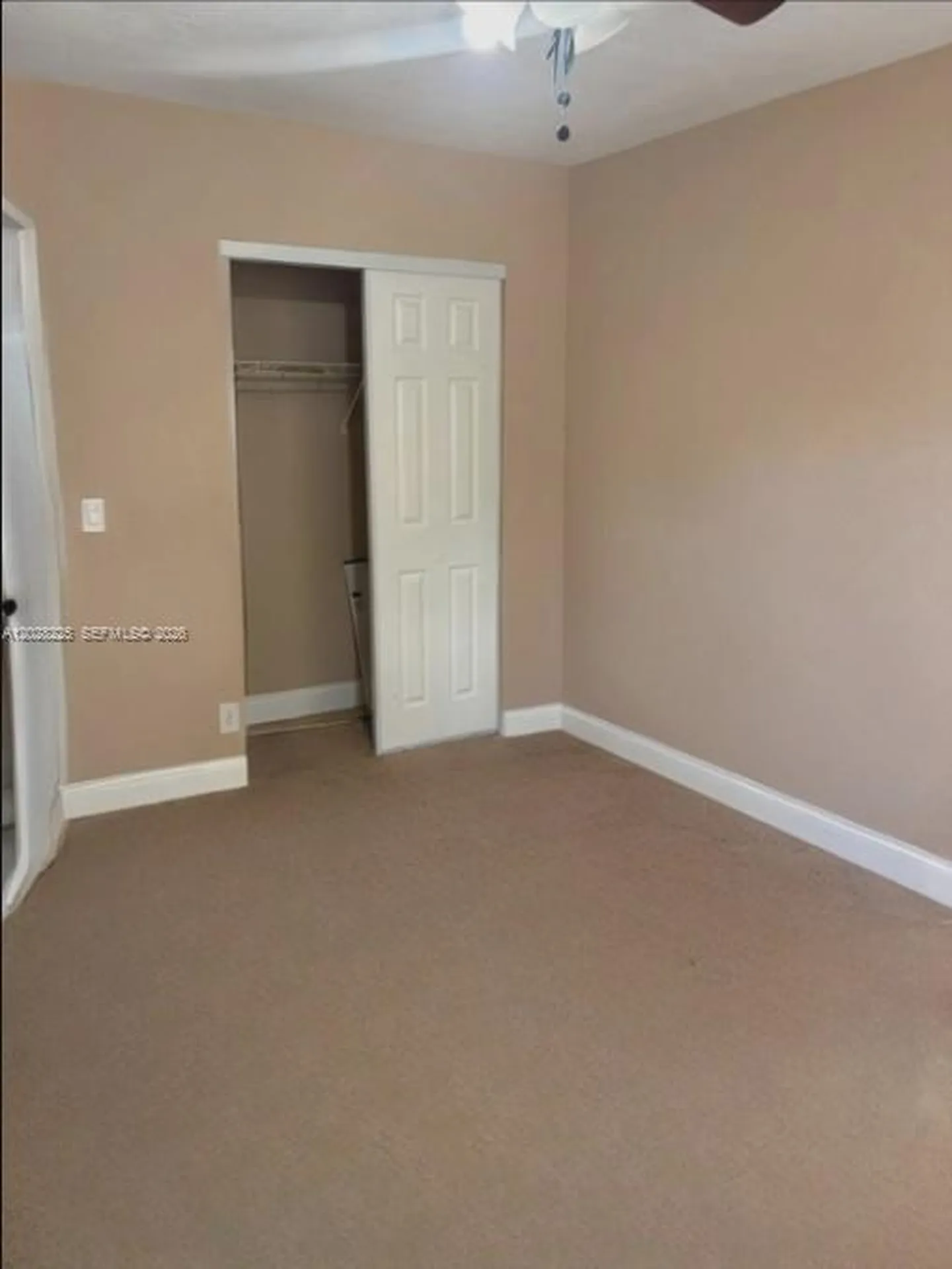8761 Wiles Road Coral Springs FL 33067