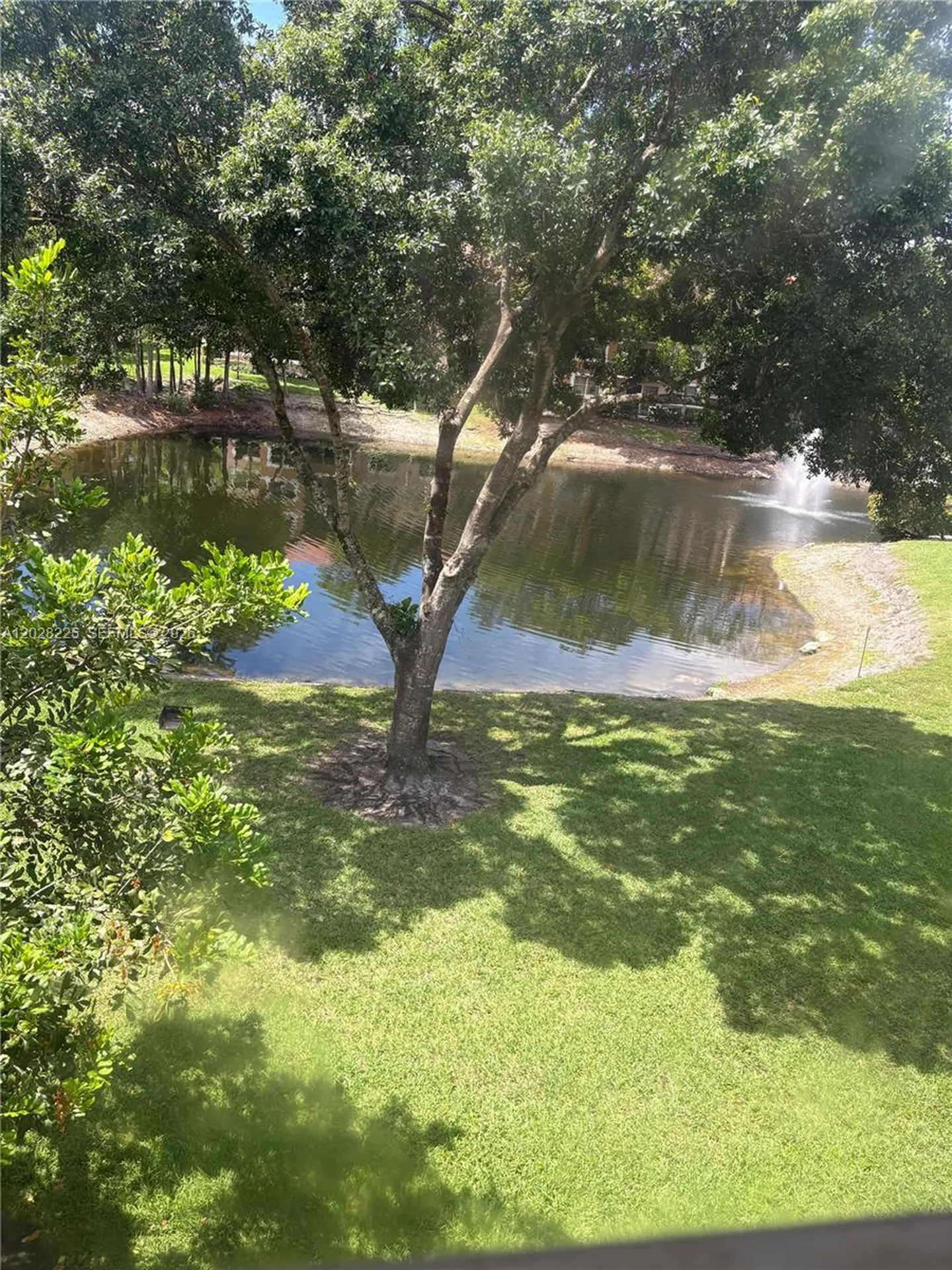 8761 Wiles Road Coral Springs FL 33067
