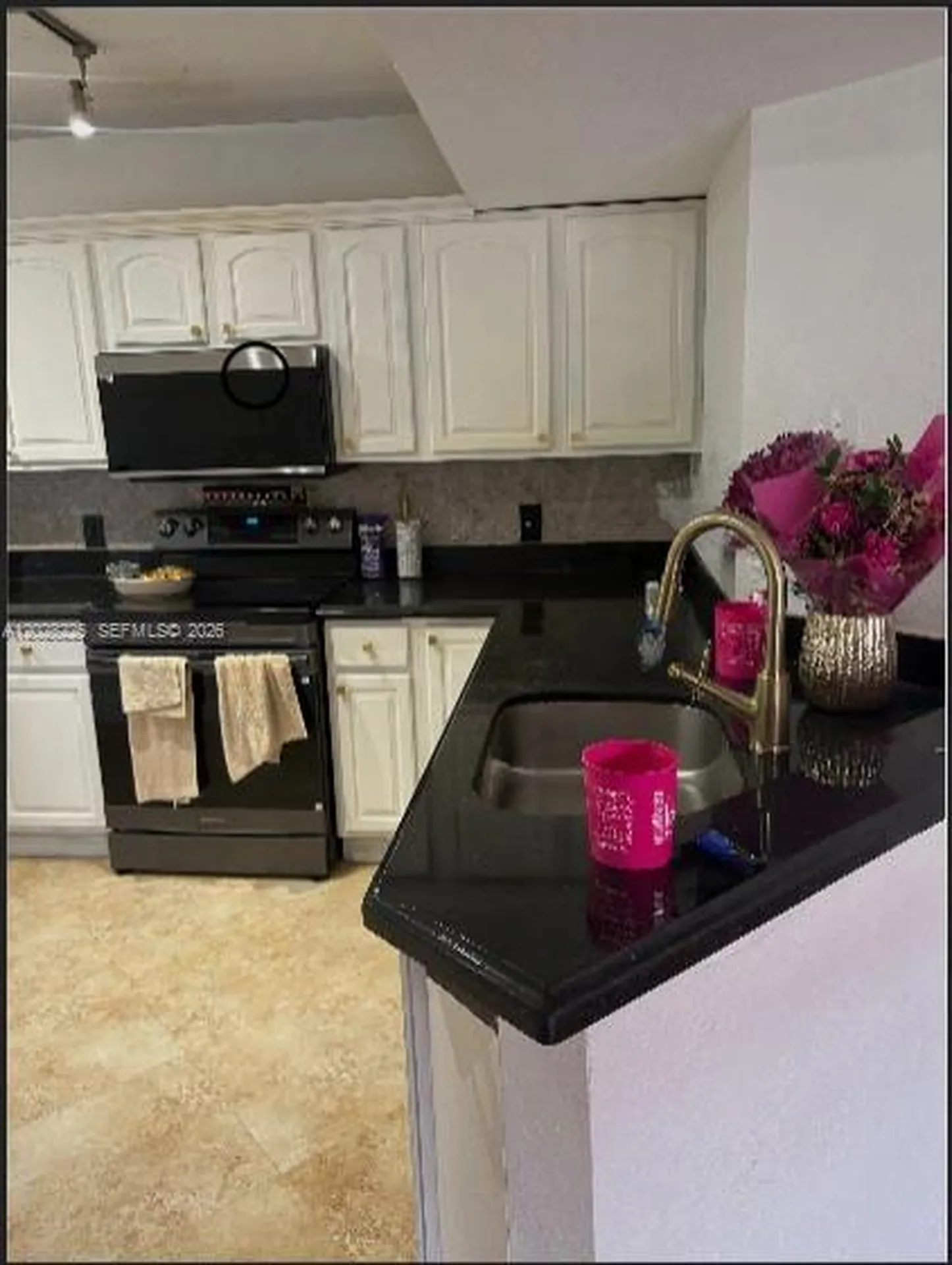 8761 Wiles Road Coral Springs FL 33067