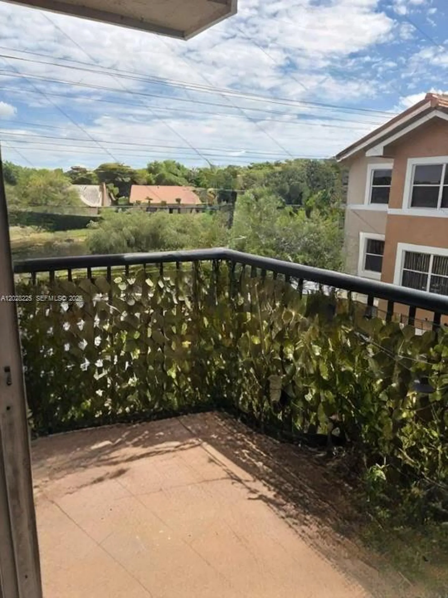 8761 Wiles Road Coral Springs FL 33067