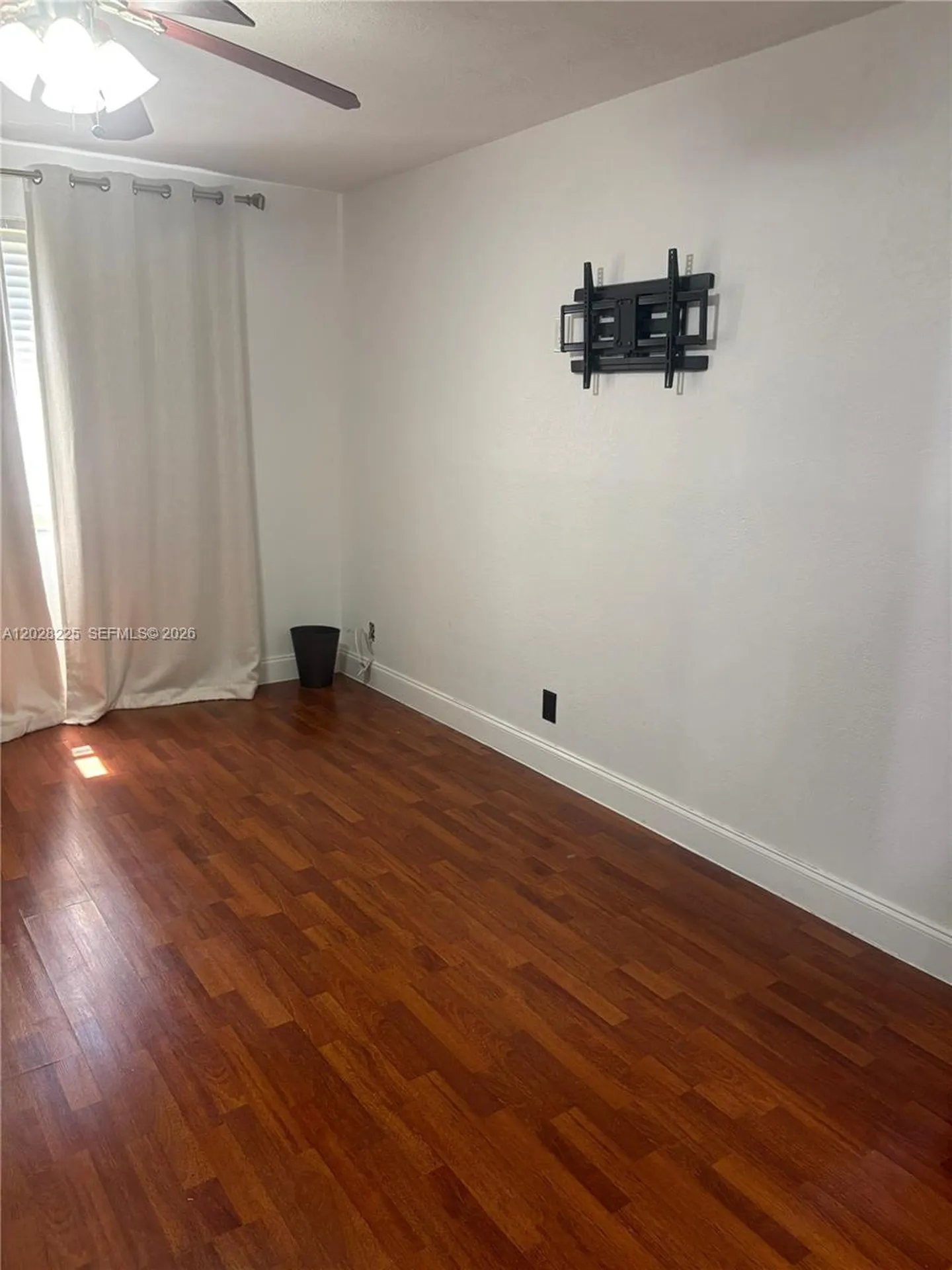 8761 Wiles Road Coral Springs FL 33067