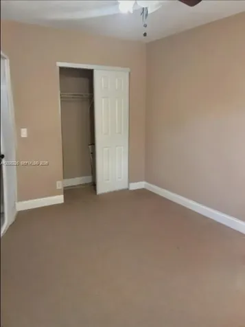8761 Wiles Road Coral Springs FL 33067