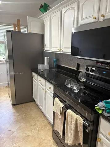 8761 Wiles Road Coral Springs FL 33067