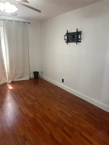 8761 Wiles Road Coral Springs FL 33067