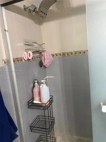 8761 Wiles Road Coral Springs FL 33067