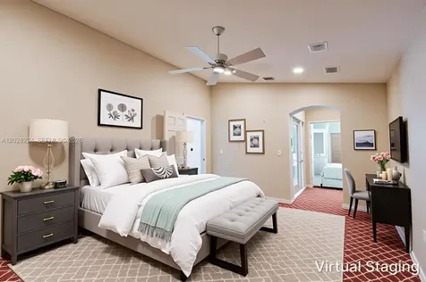 7577 Caprio Drive Boynton Beach FL 33472