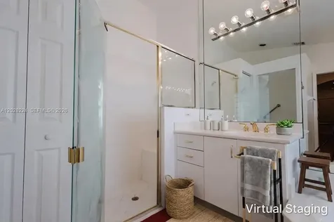 7577 Caprio Drive Boynton Beach FL 33472
