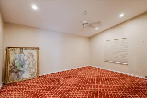 7577 Caprio Drive Boynton Beach FL 33472