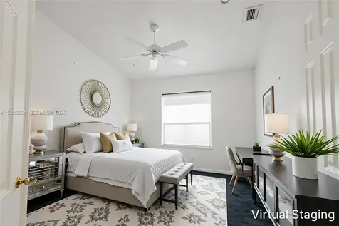 7577 Caprio Drive Boynton Beach FL 33472