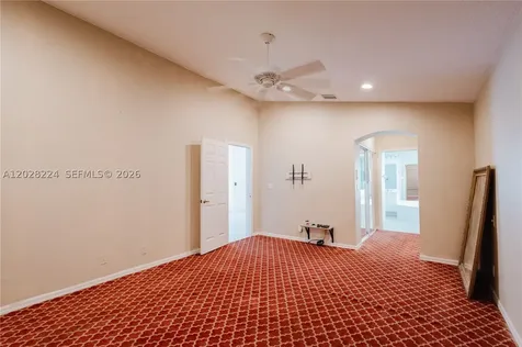 7577 Caprio Drive Boynton Beach FL 33472
