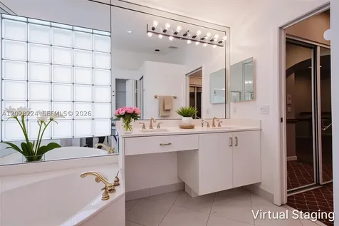 7577 Caprio Drive Boynton Beach FL 33472