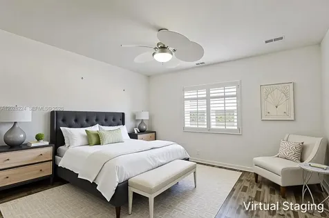 7577 Caprio Drive Boynton Beach FL 33472