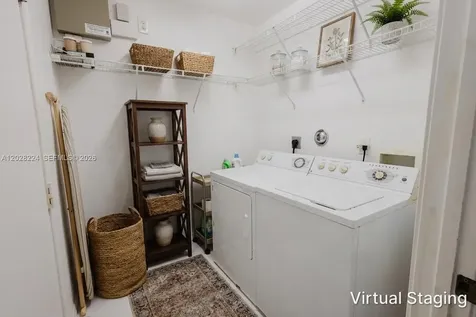 7577 Caprio Drive Boynton Beach FL 33472