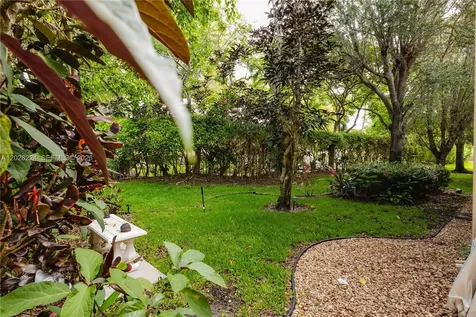 7577 Caprio Drive Boynton Beach FL 33472