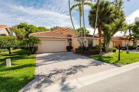 7577 Caprio Drive Boynton Beach FL 33472
