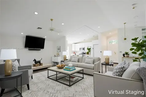 7577 Caprio Drive Boynton Beach FL 33472