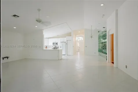 7577 Caprio Drive Boynton Beach FL 33472