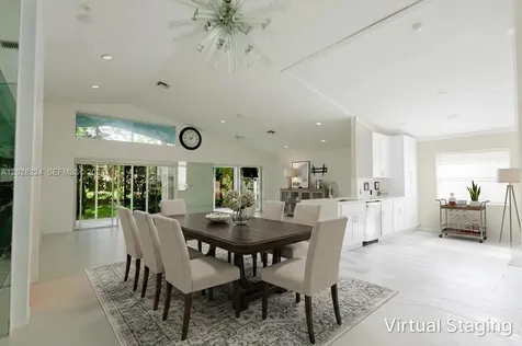 7577 Caprio Drive Boynton Beach FL 33472