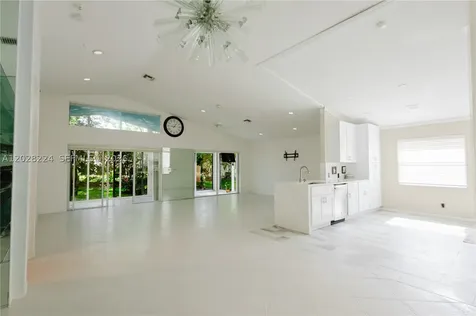 7577 Caprio Drive Boynton Beach FL 33472