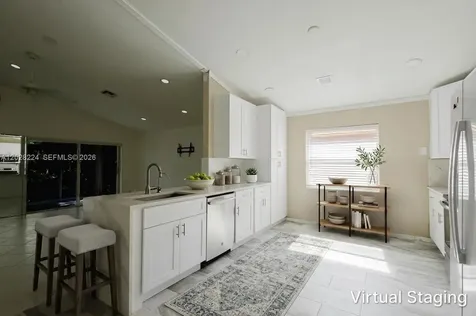 7577 Caprio Drive Boynton Beach FL 33472