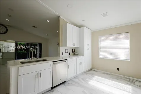 7577 Caprio Drive Boynton Beach FL 33472